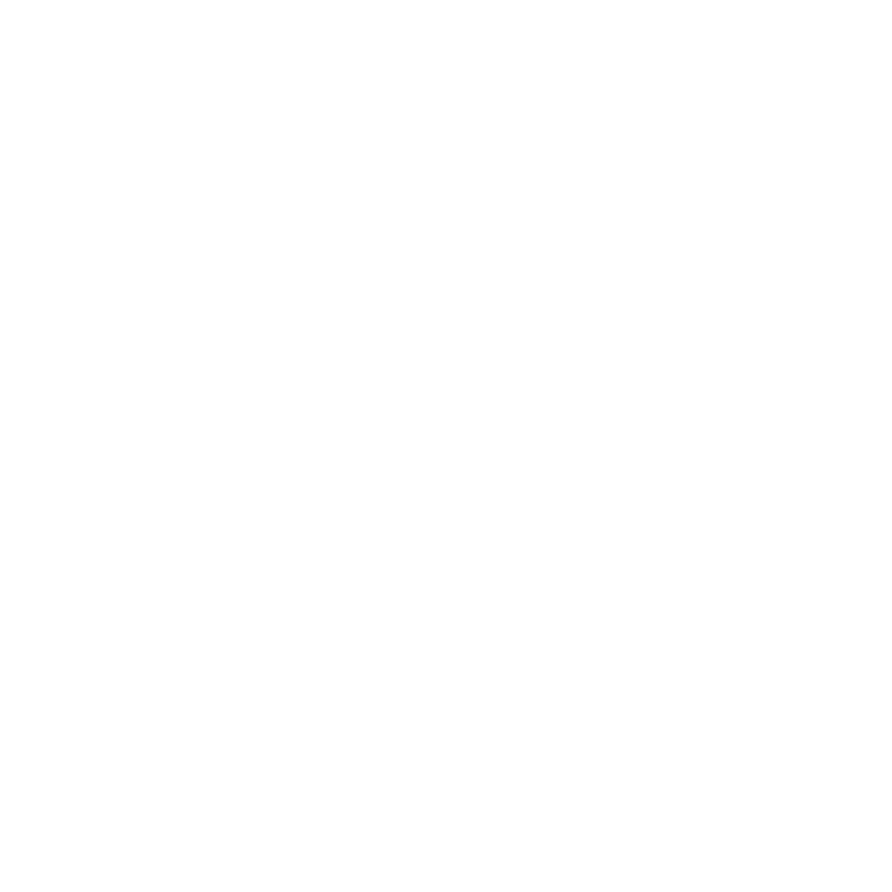 Outline World Logo